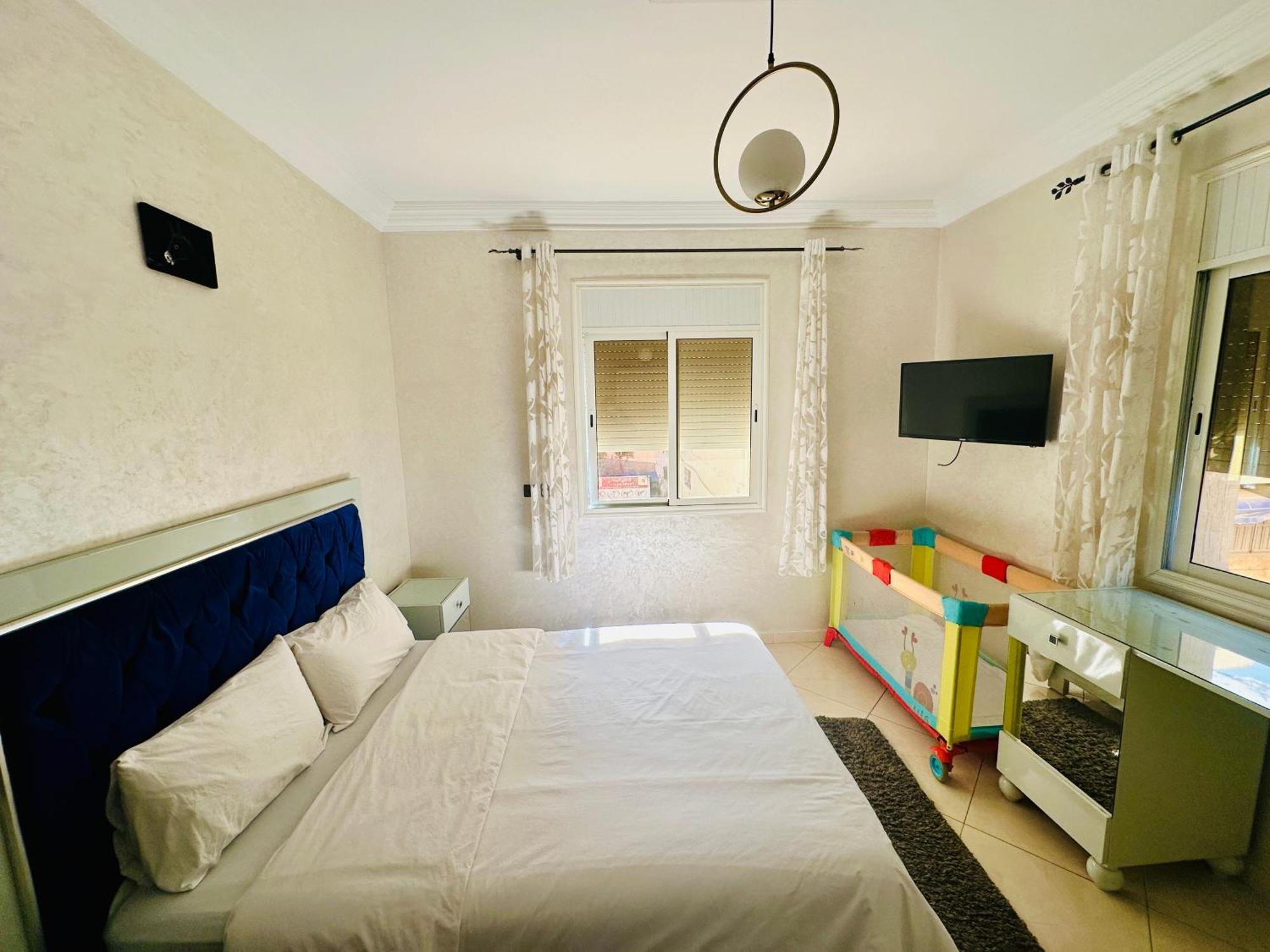 Luxurious Vacation Apartment Essaouira Diabat Exterior foto